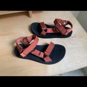 Teva Original Universal Sandals
